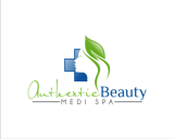 https://www.logocontest.com/public/logoimage/1448083395Authentic Beauty Medi Spa 003.png